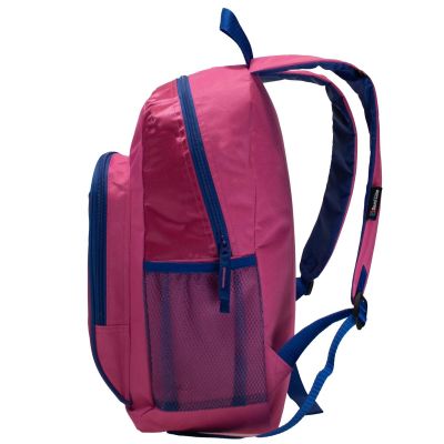 4. SEMI LINE Teen Backpack