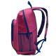 4. SEMI LINE Teen Backpack