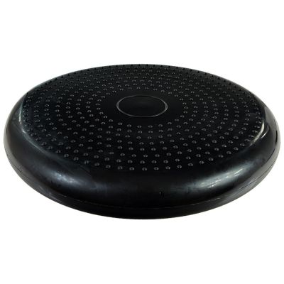 36. PROFIT DK 2111 inflatable disc