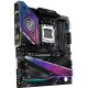 ASRock X870 NOVA WIFI Motherboard
