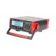2. UT801 laboratory meter