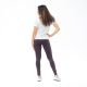 11. Women's Leggings LADY TALIKA II