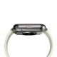 6. HiFuture Zone 2 Smartwatch - Gray