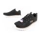 8. Skechers Graceful-Get women's sports shoes comfortable lightweight breathable