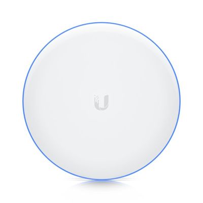 13. Ubiquiti UniFi Building Bridge XG Network Bridge