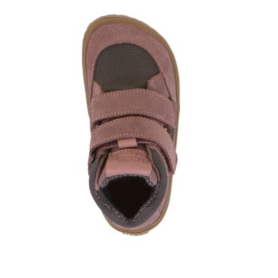 5. Froddo children's ankle boots (G3110266-17)