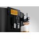 7. Jura E8 Piano Black (ED) Coffee Machine