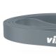 13. VIRTUFIT PRO FITNESS POWER BAND MEDIUM YELLOW