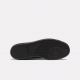 4. Reebok Court Clean M 100074370 shoes