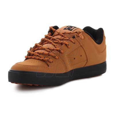 4. DC Shoes M ADYS300151-WE9