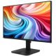 2. Acer KA2 KA272UP6bmiipx Computer Monitor 68.6 cm (27") 2560 x 1440 px Quad HD LCD Black
