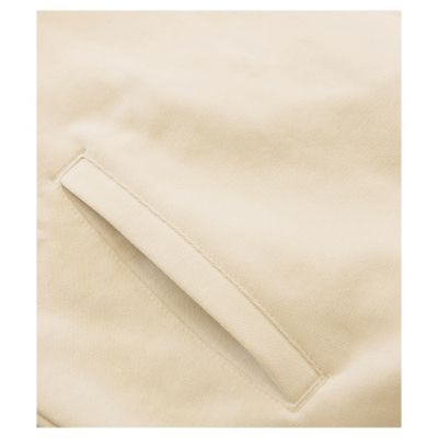 3. Women's Moon sweatshirt (sage)