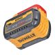 15. 54V Cordless Trimmer DCM571X1 DEWALT
