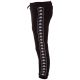 8. Kappa Ireneus Jr. Pants 309010J 19-4006