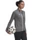 3. Adidas Entrada 22 Track Jacket W H57527