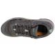 7. Keen Terradora II WP W 1022346 shoes