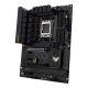 4. ASUS TUF GAMING B650-PLUS WIFI Motherboard