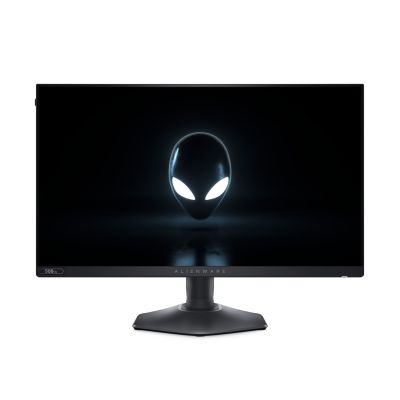 DELL ALIENWARE LED MONITOR 24.5" AW2524HF