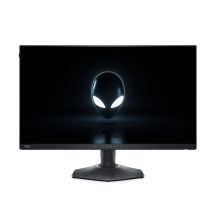 DELL ALIENWARE LED MONITOR 24.5" AW2524HF