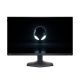 DELL ALIENWARE LED MONITOR 24.5" AW2524HF