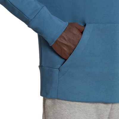 12. Adidas M internal OH M sweatshirt HI1391