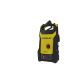 2. Stanley Pressure Washer | 1400 W | 110 bar | 390 l/h