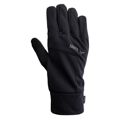 4. Elbrus Tinio Polartec Gloves M 92800400629