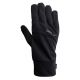 4. Elbrus Tinio Polartec M gloves 92800400629