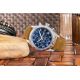 6. TIMBERLAND Ashmont Men's Watch TDWGF0082602 + BOX