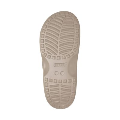 5. Crocs Saturday Sandal women's flip-flops beige 213586 214