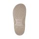 5. Crocs Saturday Sandal women's flip-flops beige 213586 214