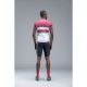 4. NORTHWAVE FAST Bibshorts - Black