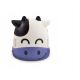 7. Esperanza BREEZE ECN001 compressor inhaler (white)