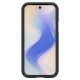 5. Spigen Tough Armor Mag MagSafe case for Google Pixel 11 Pro XL - black