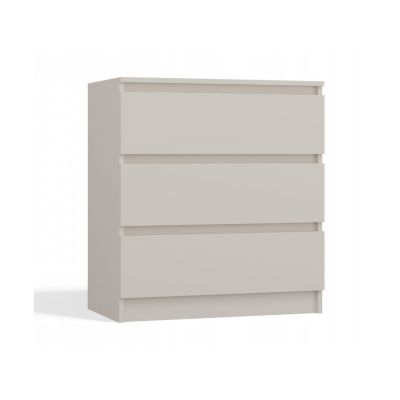 MALWA M3 CASHMERE CHEST