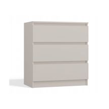 MALWA M3 CASHMERE CHEST