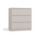 MALWA M3 CASHMERE CHEST