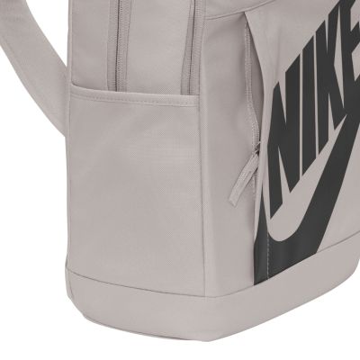 5. Nike Elemental Backpack Gray DD0559 014
