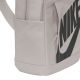 5. Nike Elemental Backpack Gray DD0559 014
