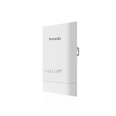 2. Access Point Tenda OS3