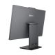 7. Lenovo AiO ThinkCentre Neo 50a 27 G5 i3-1315U 27.0"FHD IPS 300nits AG 16GB DDR5 SSD512 UHD W11Pro Luna Gray 3Y OnSite