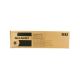 2. Sharp MXC30DR Toner Cartridge 1pc Original Black, Cyan, Magenta, Yellow