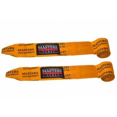 3. Boxing bands BBE-4-13112-404