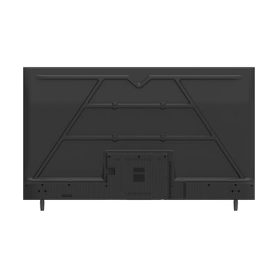3. KRUGER&MATZ LED TV 55" UHD GOOGLETV, DVB-T2/S2/T/C H.265 HEVC KM0255UHD-G