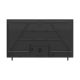 3. KRUGER&MATZ LED TV 55" UHD GOOGLETV, DVB-T2/S2/T/C H.265 HEVC KM0255UHD-G