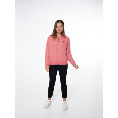 7. Protest NXGPERRE 22 jacket for women