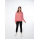 7. Protest NXGPERRE 22 jacket for women