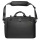 Spigen KD300 Laptop Bag - Black