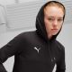 5. Puma Team Goal Casuals Hoody W 658621 03
