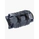 2. EVOC Handlebar Pack Boa Wp 9 Carbon Grey Bike Bag